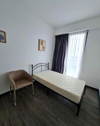 Gem Residences (D12), Condominium #553848531